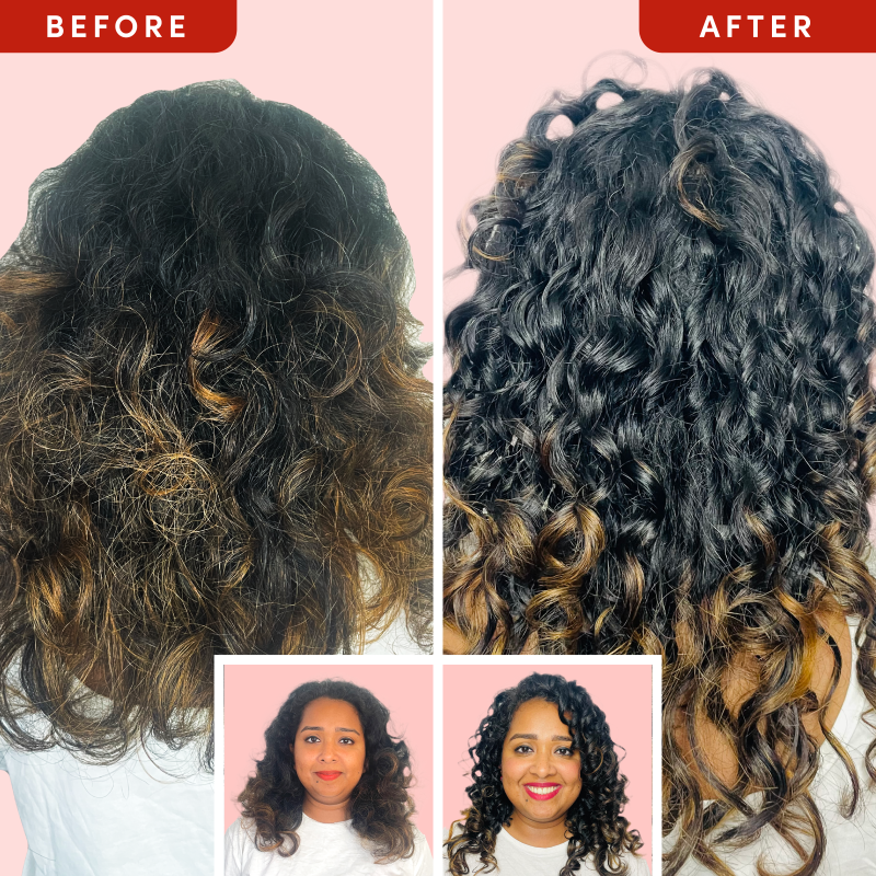 Best Life Naturals Keratin Onion Conditioner 200gm