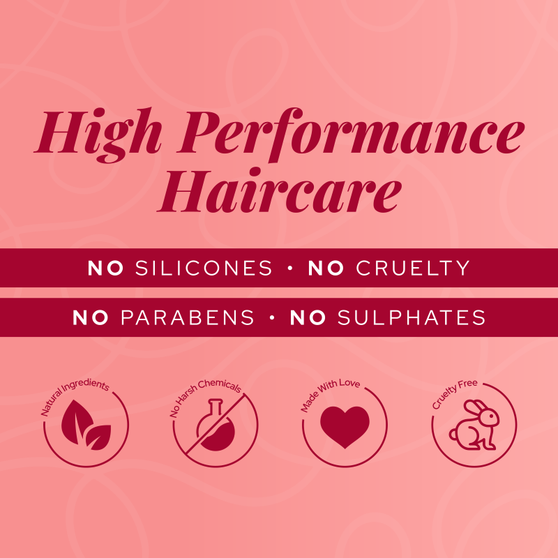 Best Life Naturals Keratin Onion Conditioner 200gm