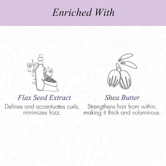 Curlup Ultra Defining Hair Gel