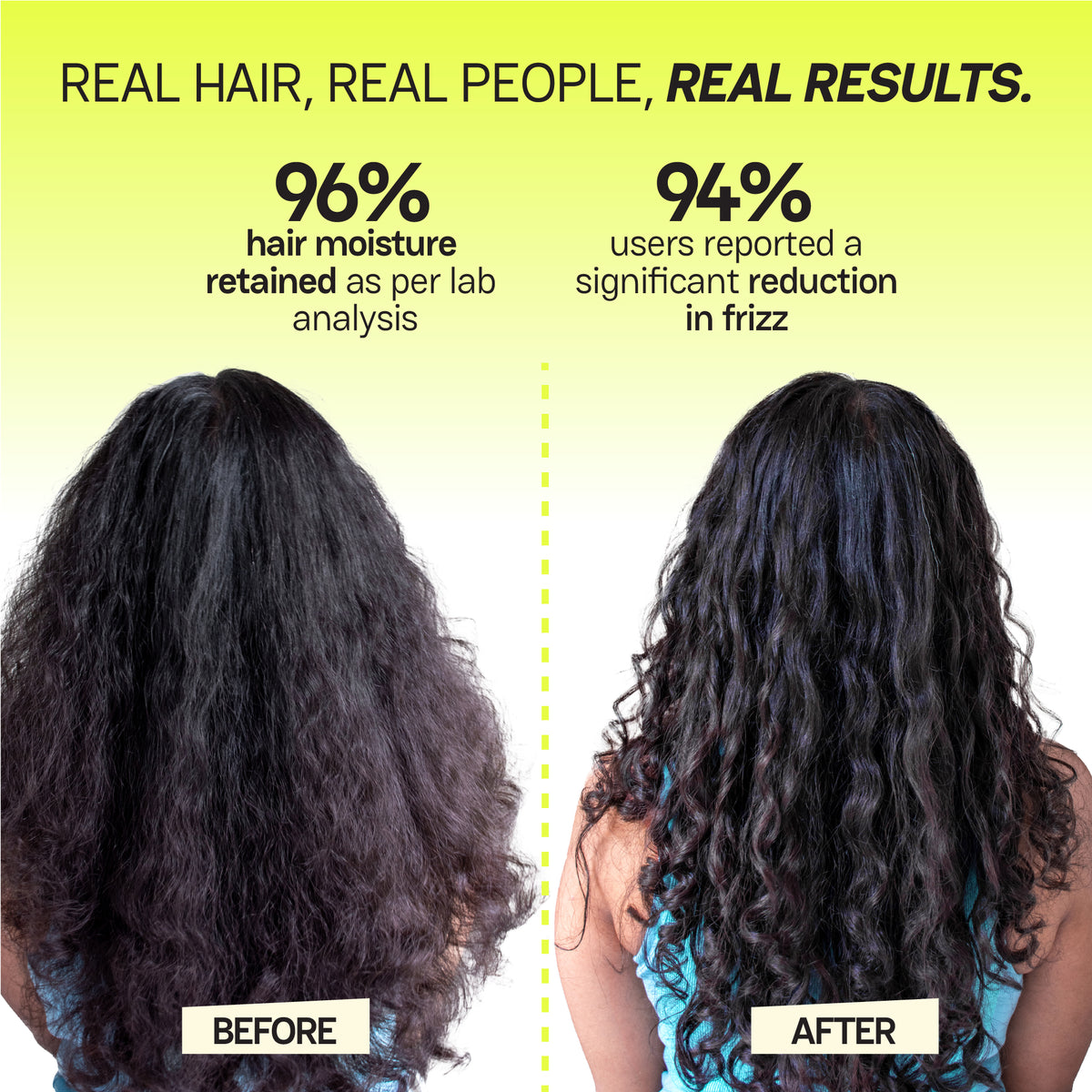 Moxie Weightless Leave In Conditioner