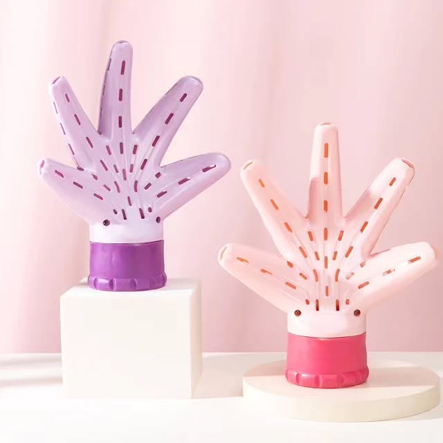 Black Friday Sale: Diffuser Head