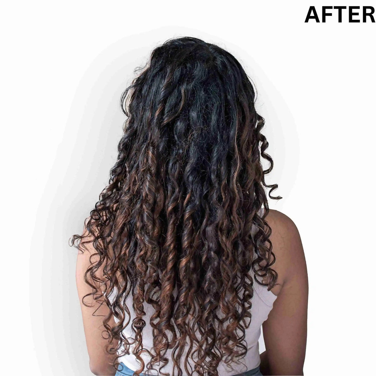 Moxie Rinse & Shine Duo (Shampoo+Conditioner)