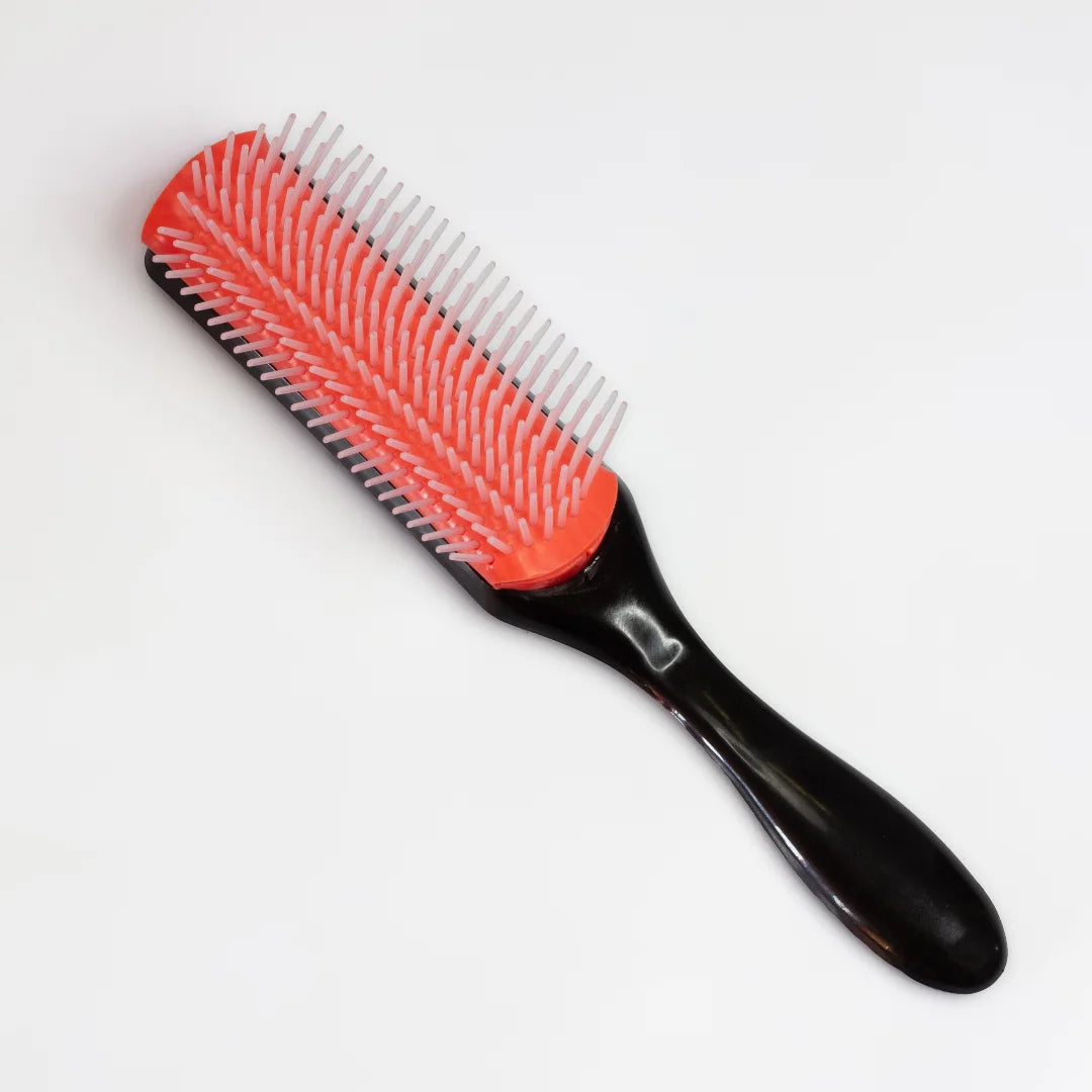 Styling Hair Brush