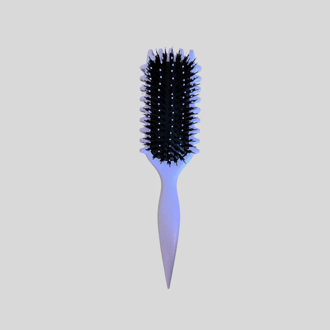 Curly Hair Brush