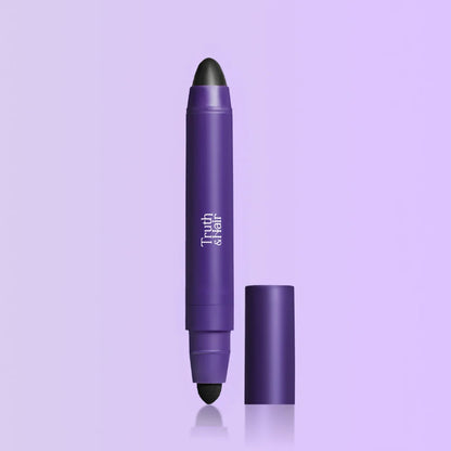 Truth & Hair Root Touch-Up Hair Mascara