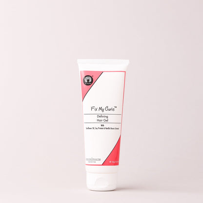 Black Friday Sale: Fix My Curls Defining Hair Gel