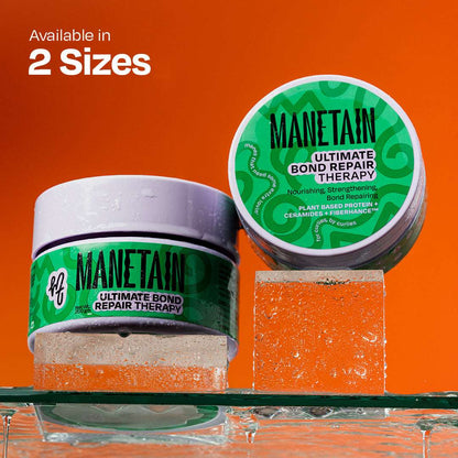 Manetain Ultimate Bond Repair Therapy