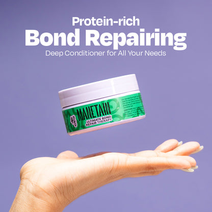 Manetain Ultimate Bond Repair Therapy