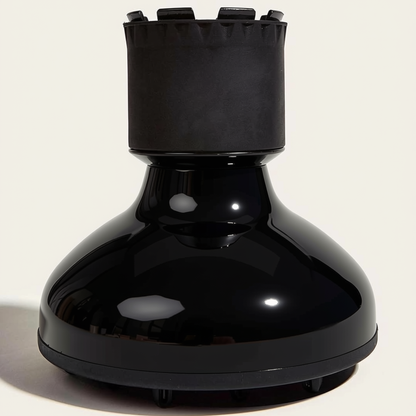 Diffuser Head