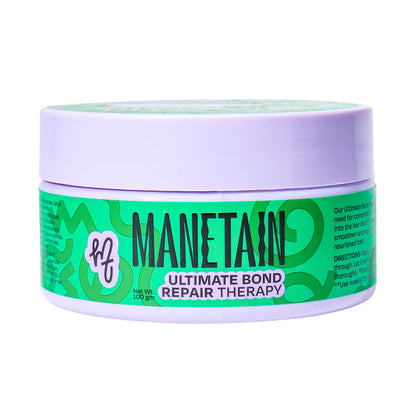Manetain Ultimate Bond Repair Therapy