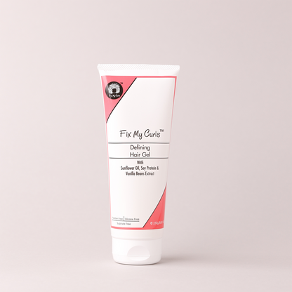 Black Friday Sale: Fix My Curls Defining Hair Gel