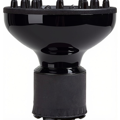 Diffuser Head