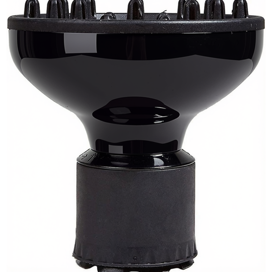 Diffuser Head