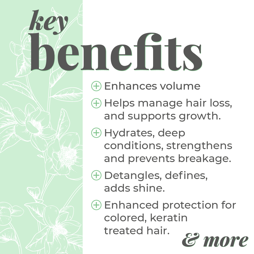 Black Friday Sale: Best Life Naturals Biotin ACV Conditioner 300gm