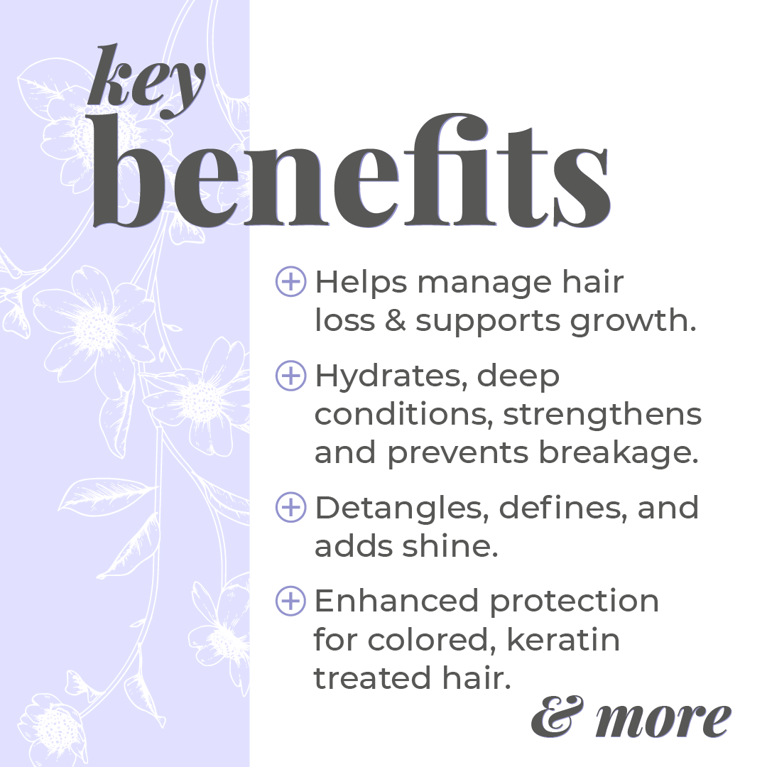 Black Friday Sale: Best Life Naturals Keratin Onion Conditioner 300gm