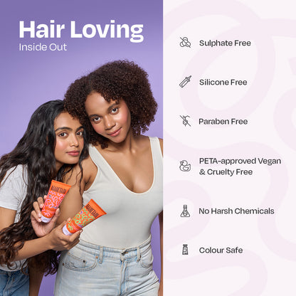 Manetain Curl Cream