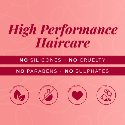 Best Life Naturals Keratin Onion Conditioner 200gm