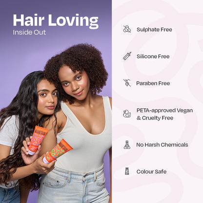 Manetain Volume Gel