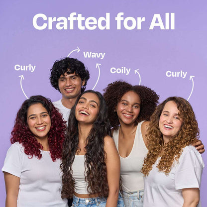 Manetain Clarifying Shampoo