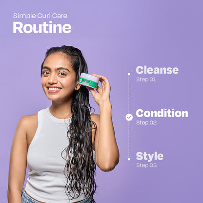 Manetain Ultimate Bond Repair Therapy