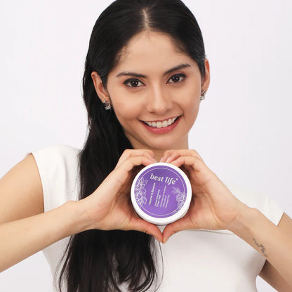 Best Life Volume and Bounce Mask 200g