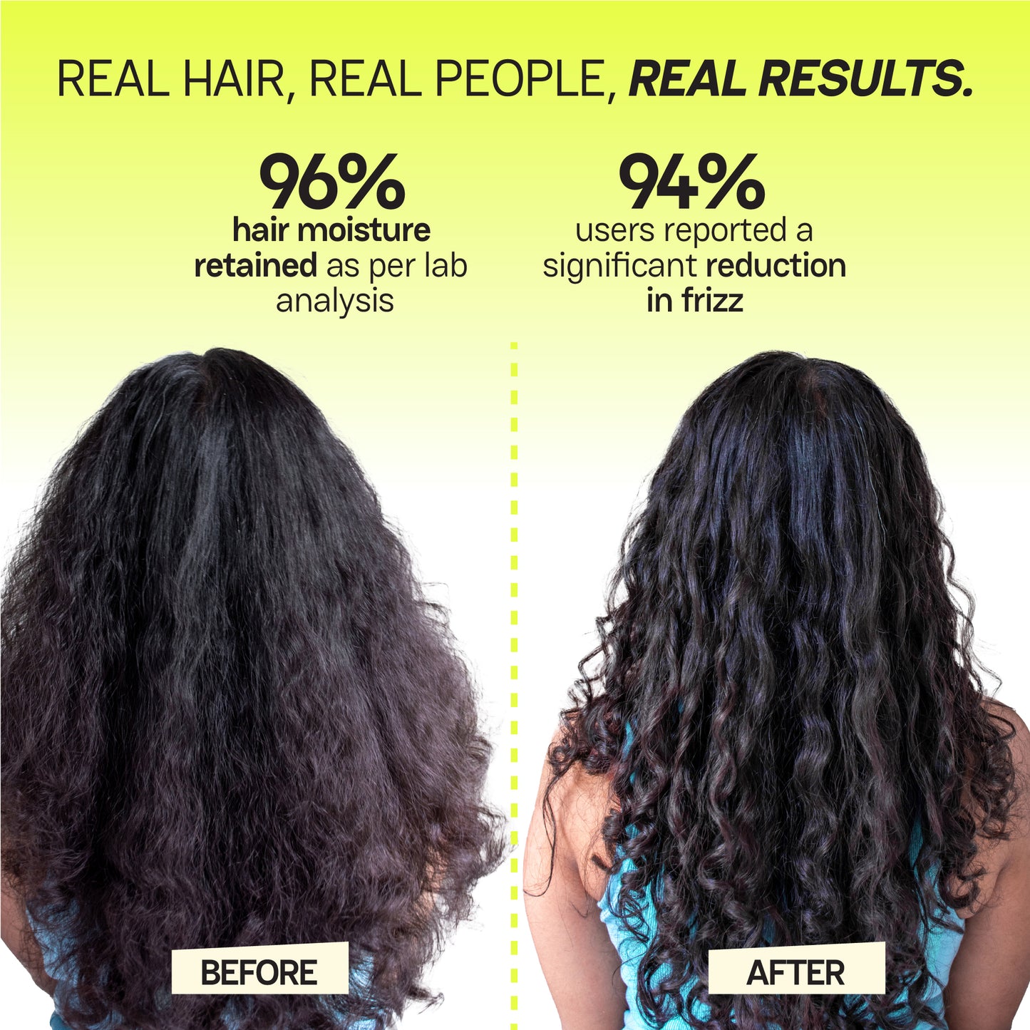 Moxie Weightless Leave In Conditioner