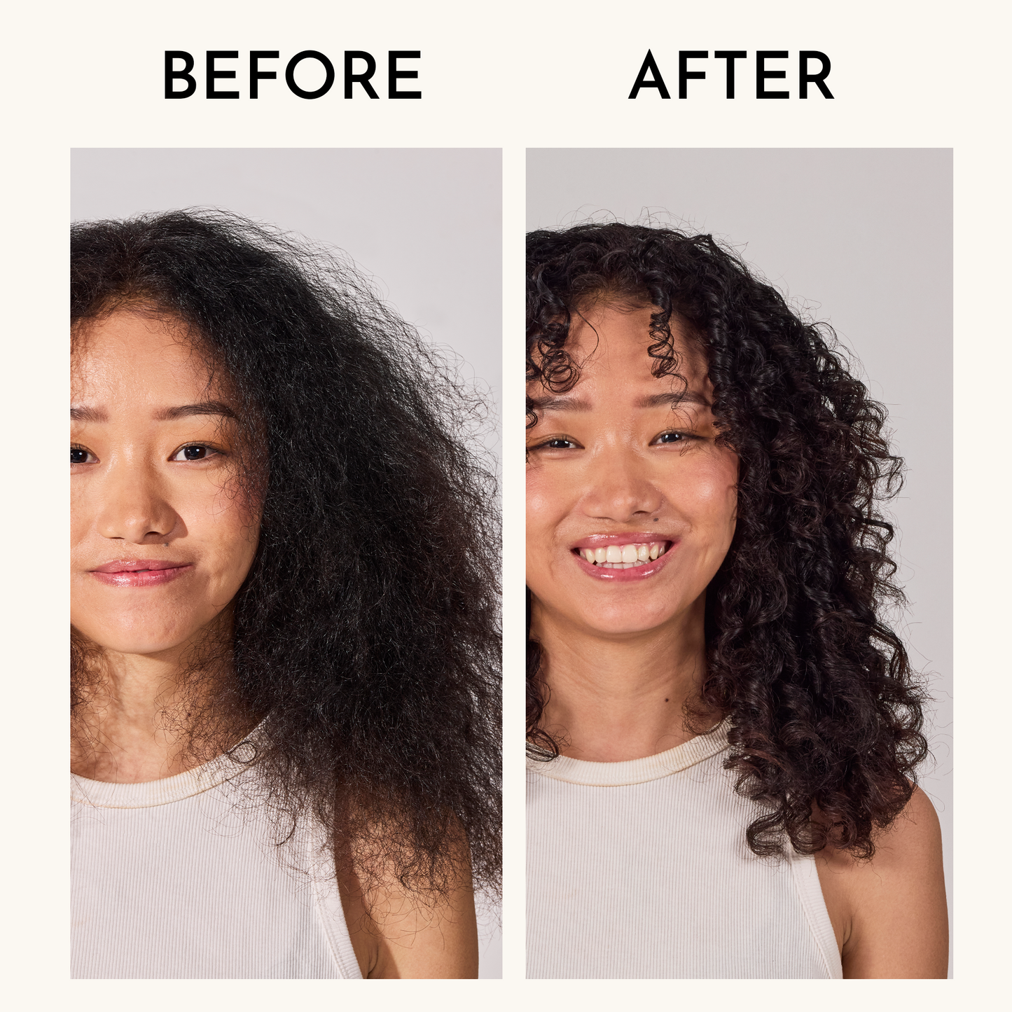 Fix My Curls Protein Styling Duo