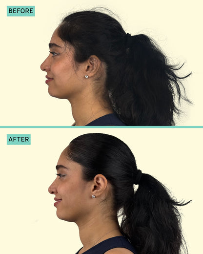 Moxie The Headliner - Hair Wax Stick