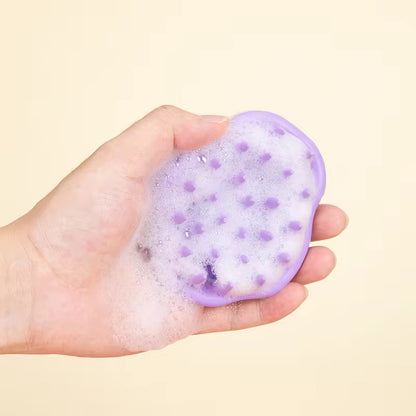 Black Friday Sale: Scalp Massager