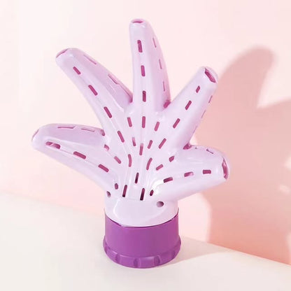 Black Friday Sale: Diffuser Head