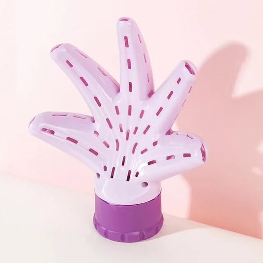 Black Friday Sale: Diffuser Head