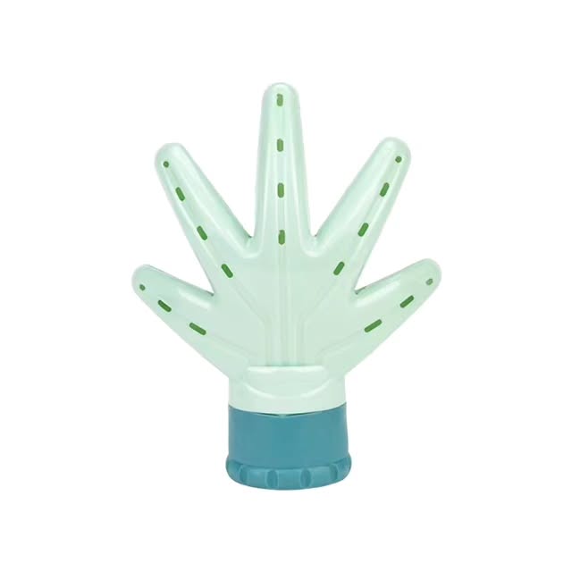 Black Friday Sale: Diffuser Head