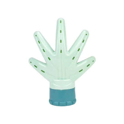 Black Friday Sale: Diffuser Head