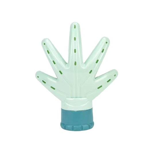 Black Friday Sale: Diffuser Head