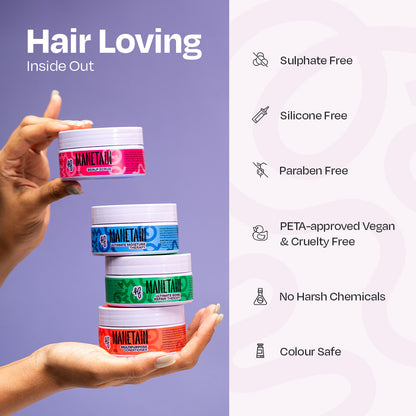 Manetain Multipurpose Conditioner