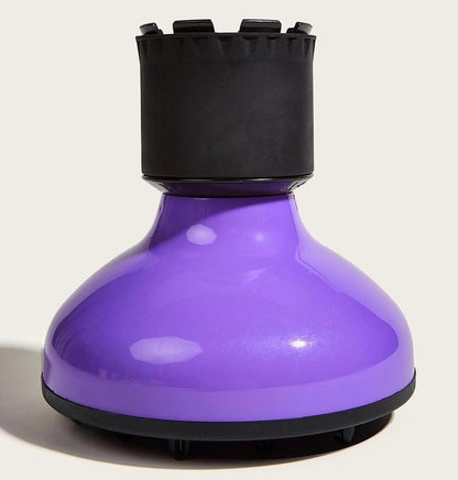 Diffuser