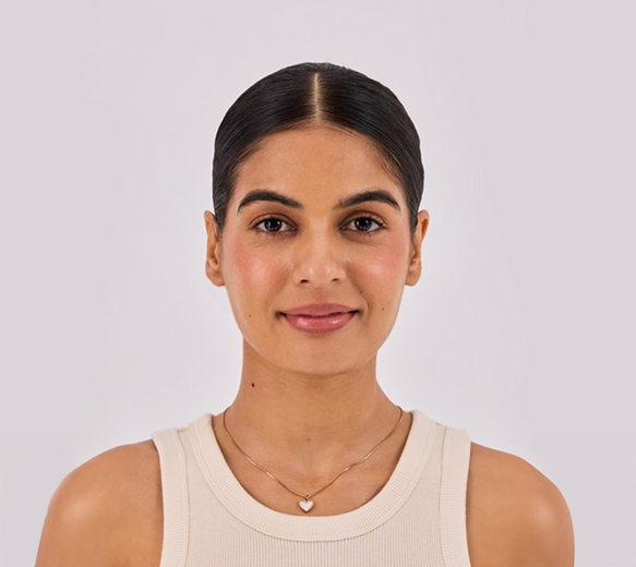 Fix My Curls Frizz Control Stick