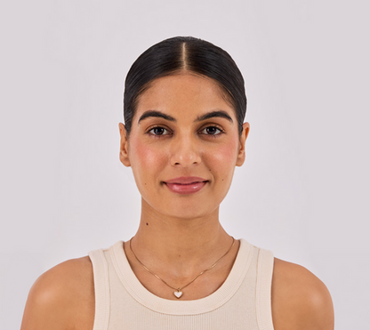 Fix My Curls Frizz Control Stick