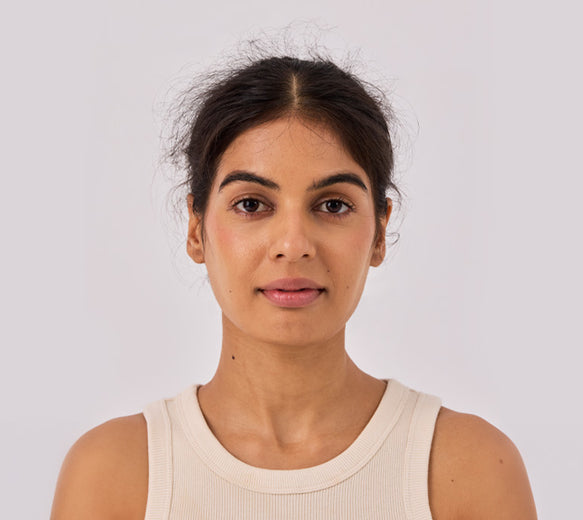 Fix My Curls Frizz Control Stick