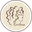 Kurlstop logo
