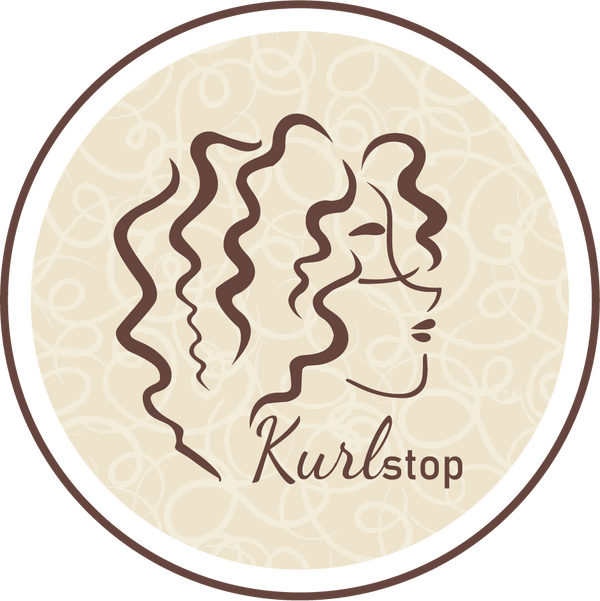 Kurlstop