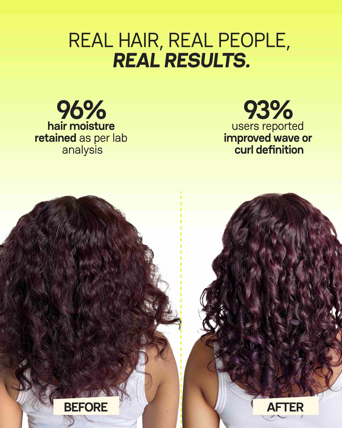 Moxie Curly Vibe Setter Duo (Cream + Gel)