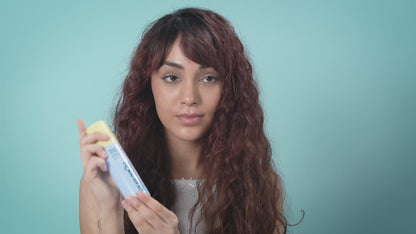 Fix My Curls Refresh Spray