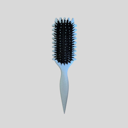 Curly Hair Brush