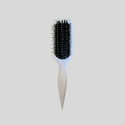 Curly Hair Brush